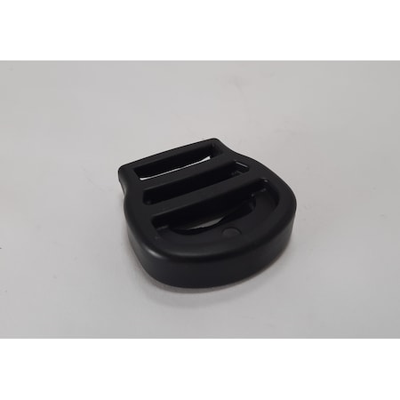 Mtd Knob-Height Adjust 720-04130
